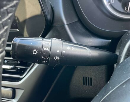 Suzuki SX4 S-Cross 1.4 SX4 S-Cross Motion Boosterjet MHEV 5dr 44