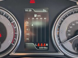 Suzuki SX4 S-Cross 1.4 SX4 S-Cross Motion Boosterjet MHEV 5dr 25