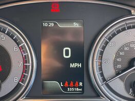 Suzuki SX4 S-Cross 1.4 SX4 S-Cross Motion Boosterjet MHEV 5dr 24