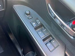 Suzuki SX4 S-Cross 1.4 SX4 S-Cross Motion Boosterjet MHEV 5dr 50