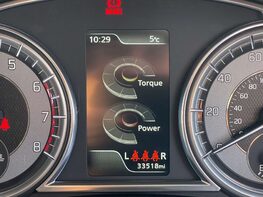 Suzuki SX4 S-Cross 1.4 SX4 S-Cross Motion Boosterjet MHEV 5dr 26