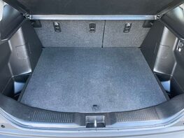 Suzuki SX4 S-Cross 1.4 SX4 S-Cross Motion Boosterjet MHEV 5dr 56