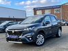 Suzuki SX4 S-Cross 1.4 SX4 S-Cross Motion Boosterjet MHEV 5dr