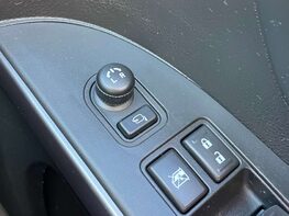 Suzuki SX4 S-Cross 1.4 SX4 S-Cross Motion Boosterjet MHEV 5dr 49