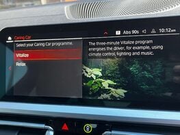 BMW 4 Series 2.0 420I M Sport Auto 2dr 60