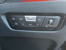 BMW 4 Series 2.0 420I M Sport Auto 2dr 81