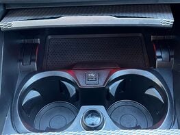 BMW 4 Series 2.0 420I M Sport Auto 2dr 68