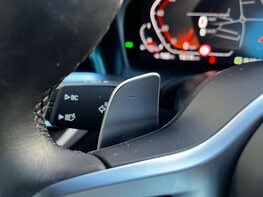 BMW 4 Series 2.0 420I M Sport Auto 2dr 76