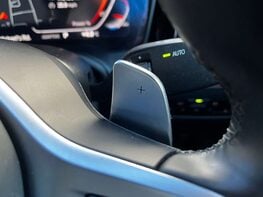 BMW 4 Series 2.0 420I M Sport Auto 2dr 77