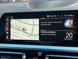 BMW 4 Series 2.0 420I M Sport Auto 2dr 31