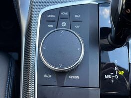 BMW 4 Series 2.0 420I M Sport Auto 2dr 71