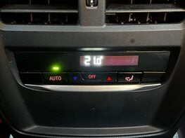 BMW 4 Series 2.0 420I M Sport Auto 2dr 85