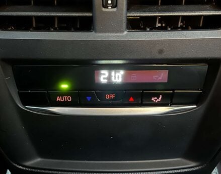 BMW 4 Series 2.0 420I M Sport Auto 2dr 85