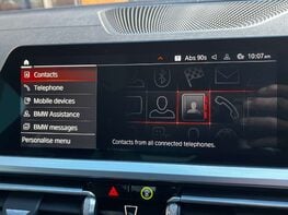 BMW 4 Series 2.0 420I M Sport Auto 2dr 36