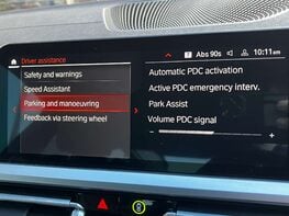 BMW 4 Series 2.0 420I M Sport Auto 2dr 57