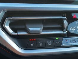 BMW 4 Series 2.0 420I M Sport Auto 2dr 64