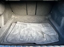 BMW 4 Series 2.0 420I M Sport Auto 2dr 88