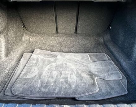 BMW 4 Series 2.0 420I M Sport Auto 2dr 88