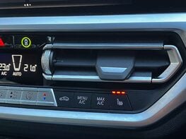 BMW 4 Series 2.0 420I M Sport Auto 2dr 66