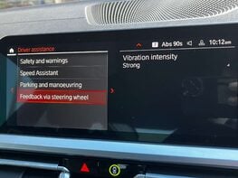 BMW 4 Series 2.0 420I M Sport Auto 2dr 58