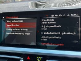 BMW 4 Series 2.0 420I M Sport Auto 2dr 56