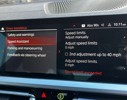 BMW 4 Series 2.0 420I M Sport Auto 2dr 56