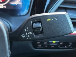 BMW 4 Series 2.0 420I M Sport Auto 2dr 79