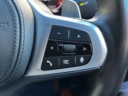 BMW 4 Series 2.0 420I M Sport Auto 2dr 75