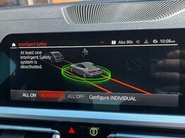 BMW 4 Series 2.0 420I M Sport Auto 2dr 39