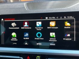 BMW 4 Series 2.0 420I M Sport Auto 2dr 37