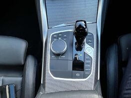 BMW 4 Series 2.0 420I M Sport Auto 2dr 72