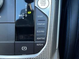 BMW 4 Series 2.0 420I M Sport Auto 2dr 70