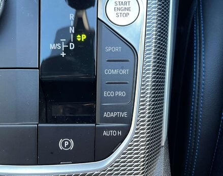 BMW 4 Series 2.0 420I M Sport Auto 2dr 70