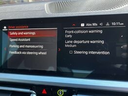 BMW 4 Series 2.0 420I M Sport Auto 2dr 55