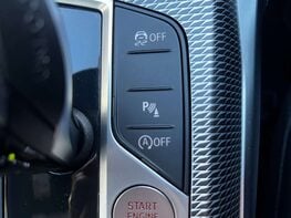 BMW 4 Series 2.0 420I M Sport Auto 2dr 69