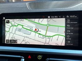 BMW 4 Series 2.0 420I M Sport Auto 2dr 28