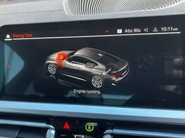 BMW 4 Series 2.0 420I M Sport Auto 2dr 49