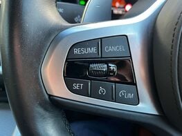 BMW 4 Series 2.0 420I M Sport Auto 2dr 74