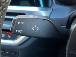 BMW 4 Series 2.0 420I M Sport Auto 2dr 78