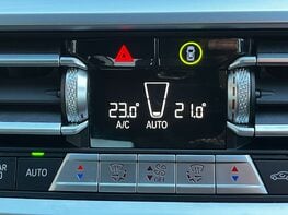 BMW 4 Series 2.0 420I M Sport Auto 2dr 65