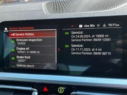 BMW 4 Series 2.0 420I M Sport Auto 2dr 51