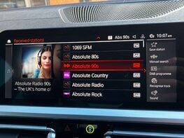 BMW 4 Series 2.0 420I M Sport Auto 2dr 34