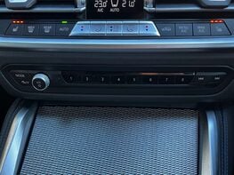 BMW 4 Series 2.0 420I M Sport Auto 2dr 67