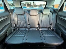 Skoda Karoq 1.5 Karoq Edition TSi Semi-Auto 5dr 72