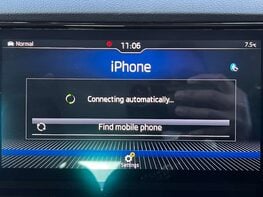 Skoda Karoq 1.5 Karoq Edition TSi Semi-Auto 5dr 42