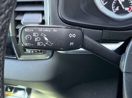 Skoda Karoq 1.5 Karoq Edition TSi Semi-Auto 5dr 63