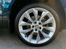 Skoda Karoq 1.5 Karoq Edition TSi Semi-Auto 5dr 16