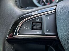 Skoda Karoq 1.5 Karoq Edition TSi Semi-Auto 5dr 59