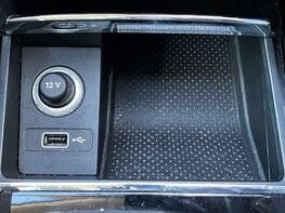 Skoda Karoq 1.5 Karoq Edition TSi Semi-Auto 5dr 56