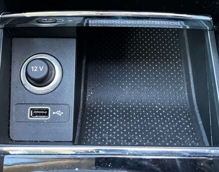 Skoda Karoq 1.5 Karoq Edition TSi Semi-Auto 5dr 56